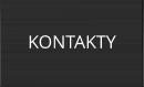 KONTAKTY