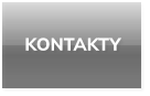 KONTAKTY